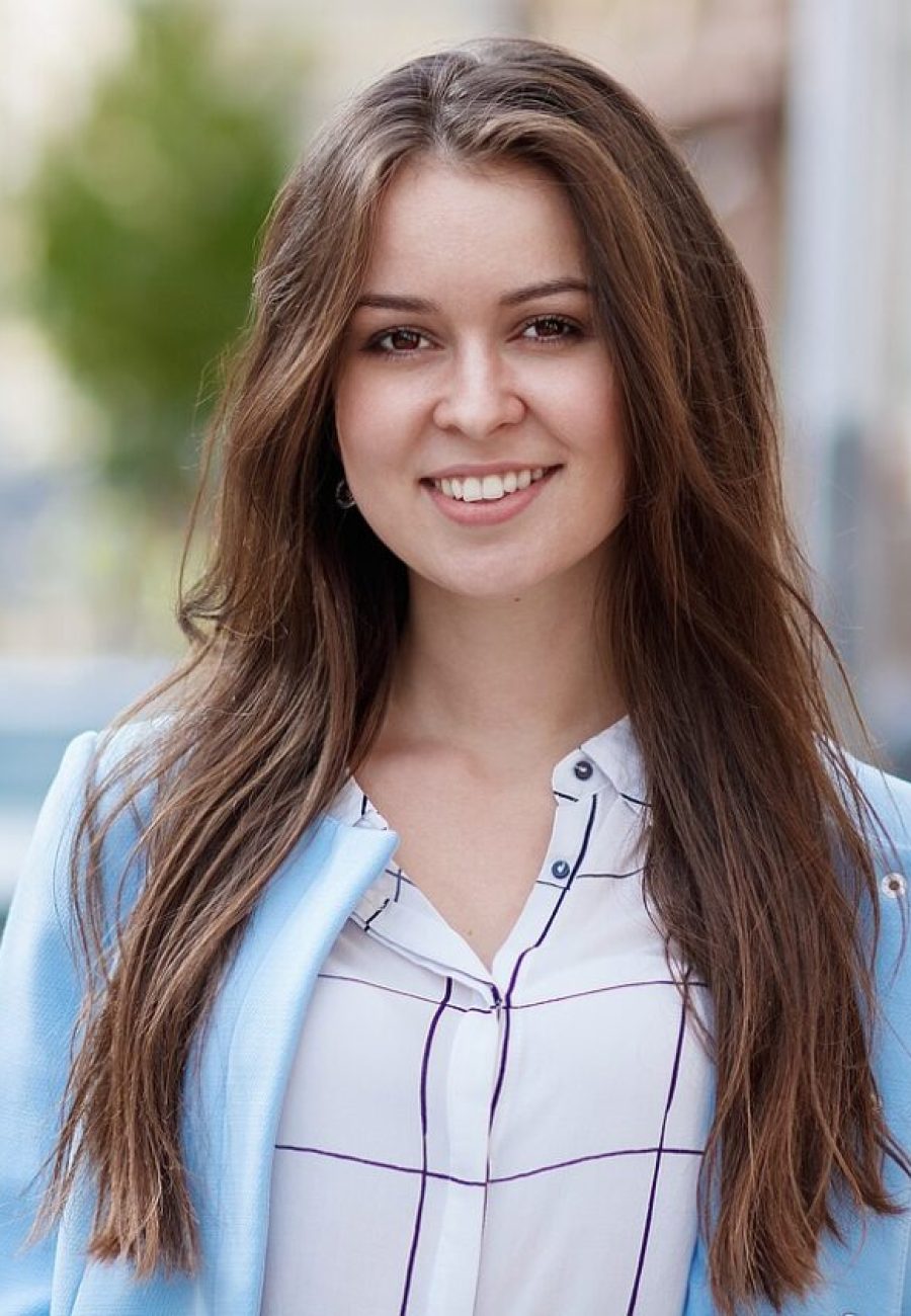 portrait-2865605_1280