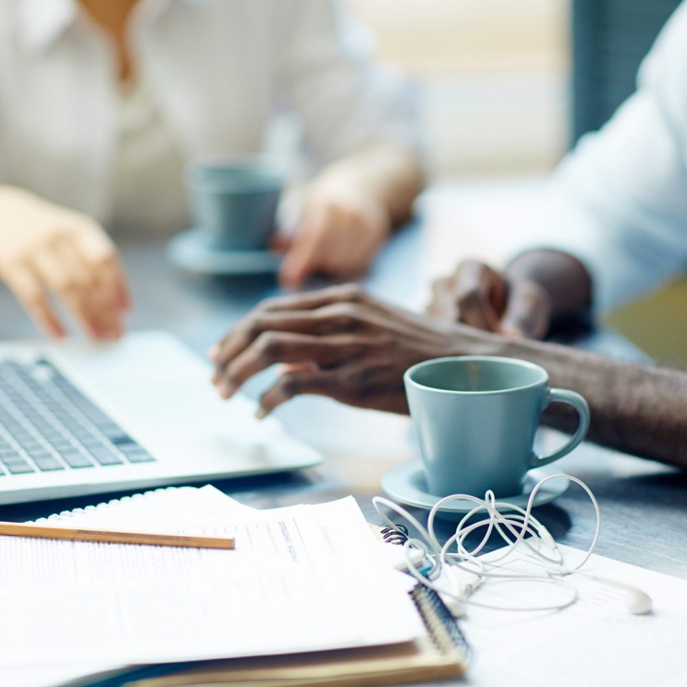 working-process-office